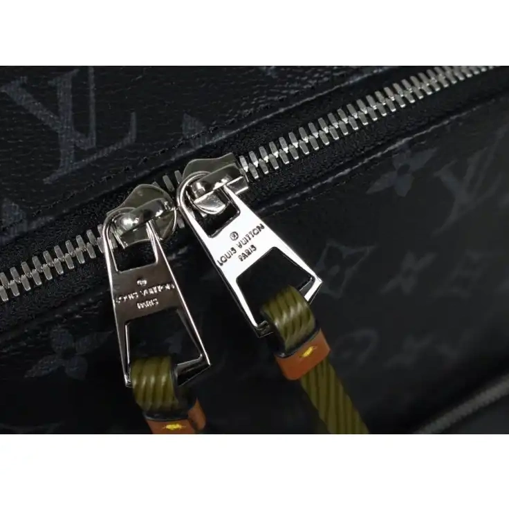 Brother Sam LV Bags 20DJ570032 0717